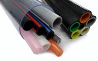RBM Plastics Extrusions | PVC Profiles image 1